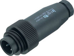 99 4201 00 07 Serie 693