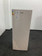 Frilec BREMEN252-NF-040CW - Vrieskast - 161L No Frost - Wit