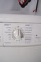 Nordland NCD11714 - Condensdroger 7 kg - Diverse droogprogramma's (2dehands)