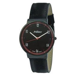 Horloge Heren Arabians HNA2236NR (40 mm)