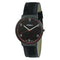 Horloge Heren Arabians HNA2236NR (40 mm)