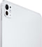 Apple iPad Pro (2024) - 13