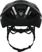 Abus Aduro 2.1 - Racefietshelm - Verstelbaar 13 ventilatieopeningen - Velvet Black