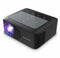 Philips NeoPix 110 - Draadloze projector - 720p HD tot 65 inch - (0,5 kg)