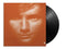 Ed Sheeran - + (Plus) - LP - Eerste studioalbum