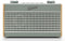Roberts Radio Rambler Uno - DAB DAB+ FM - Bluetooth - Blauw
