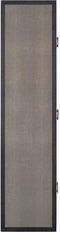Richmond Interiors Wandtafel Bloomingville 3-laden (Gold)