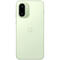 OnePlus 15R - Smartphone - 256GB opslag - 12GB RAM - Groen