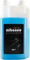 Autoshampoo Mibenco Mat 1 L