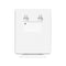TP-Link EAP650 - Access Point - Wi-Fi 6 AX3000 - 4x Gigabit LAN