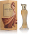 Paris Hilton Gold Rush Eau de Parfum - 100ml