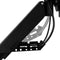ARCTIC X1-3D - Monitorarm - Gasveertechnologie - Zwart