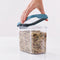 Joseph Joseph CupboardStore bewaardozenset