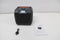 Lenco ODR-160GY - DAB+/FM Radio - Bluetooth 5.2 - Spuitwaterdicht Grijs