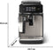 Philips 2200-serie - LatteGo EP2235/40 - Volautomatische koffiemachine met melksysteem - Bruin