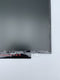 B140XTN02.E - 14.0 inch Laptop Scherm - EDP Slim 1366x768 Mat
