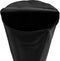 vidaXL - Watertank - met - kraan - opvouwbaar - 750 - L - PVC