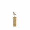 Furnilux Projekt X - Garderobeset - 8 Deuren - Artisan Eiken / Spiegelglas - 183x193x34cm
