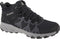 Columbia PEAKFREAK™ II MID OUTDRY™ - Wandelschoenen - Waterdicht - Zwart - Heren - maat 45