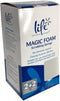 Life Magic Foam sponsjes