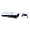 Sony PlayStation 5 Slim Digital - 1000 GB - Wit