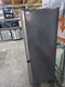 Hanseatic HKGK14349DI - Koelvriescombinatie - 175 liter - Energieklasse D - Zilver