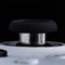 8Bitdo Ultimate 2 - Wireless Controller - TMR joysticks RGB-verlichting - Wit