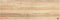 vidaXL - Vensterbanken - 2 - st - onbehandeld - 120x40x2 - cm - massief - eikenhout