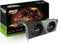 INNO3D GeForce RTX 4060 Ti - Grafische kaart - 8GB GDDR6 - 7680 x 4320 Pixels