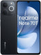 realme Note 70T - Smartphone - 6.74