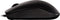 Cherry JD-0800ES-2 - Toetsenbord - Qwerty ES - Draad - FullSize