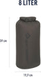 Worek wodoodporny Lightweight Dry BL 8L Sea To Summit