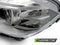 Koplamp links Xenon - voor BMW X5 F15 2013-2018 - helder