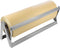 Raadhuis afrolapparaat - voor pakpapier - 75 cm breed - RD-351199