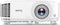 BenQ MS560 - Beamer Projector - 4000 ANSI lumen - SVGA (800x600)