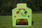 Little Tikes Speelhuis Country Green - Groen Geel