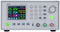 Joy-it JT-PS1440-C Labvoeding, regelbaar 0 - 60 V 0 - 24 A 1440 W Programmeerbaar, Op afstand bedienbaar, Smal model Aa