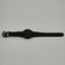Samsung Galaxy Watch6 - Smartwatch - 44mm BT - Zwart