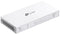TP-Link Festa FS308GP - Managed Switch - 8x 1Gbps Ethernet - 4x PoE+ (802.3at) - PoE-budget 62W