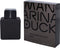 Mandarina Duck - Pure Black - Eau De Toilette - 100mlML