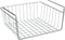 Metaltex Kanguro Schrankkorb 30 30x26x14cm