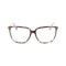Brillenframe Dames Victoria Beckham VB2640-5716037 ø 57 mm