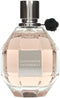 Viktor & Rolf Flowerbomb 100 ml - Eau de Parfum - Damesparfum