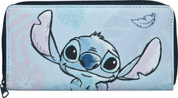 Undercover Portemonnee Stitch