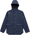 Herschel Supply Forecast Parka - Heren - Waterdicht - Peacoat