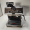 DeLonghi La Specialista Arte Evo EC9255 - Pistonmachine - Cold Extraction Technology - Titanium