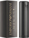 Giorgio Armani Emporio He 50 ml Eau De Toilette - Herenparfum