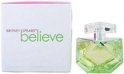 Britney Spears - Believe - Eau De Parfum - 100ML