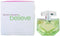 Britney Spears - Believe - Eau De Parfum - 100ML