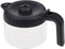 Tefal Secure 5 Trendy - Snelkookpan - 6L - Stoommand - Inductie - Veiligheidsslot